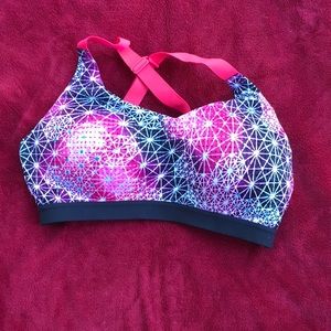 Victoria’s Secret Sports bra
